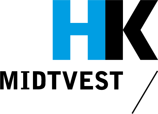 HK Ungeteam Online Brandmanual