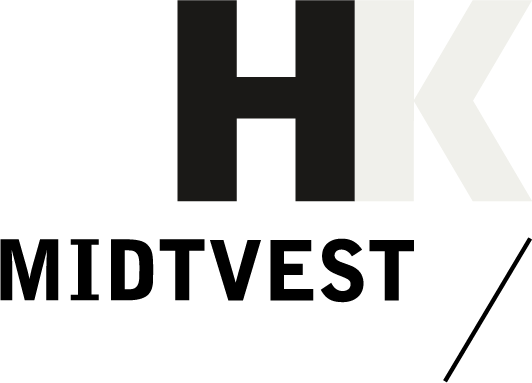 HK Ungeteam Online Brandmanual